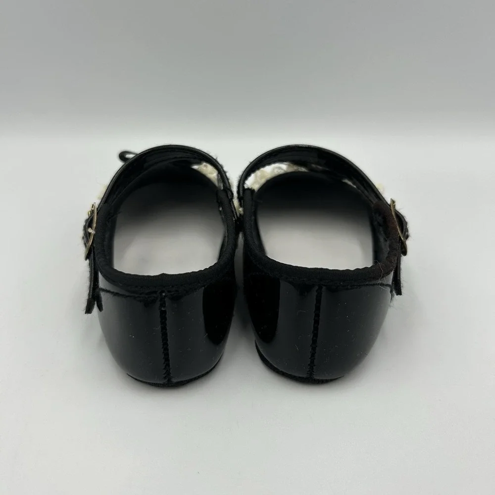 Vintage these darling